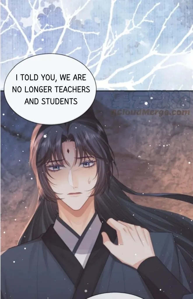 Every Time I See You, I Wanna Eat You. Chapter 64 - page 13