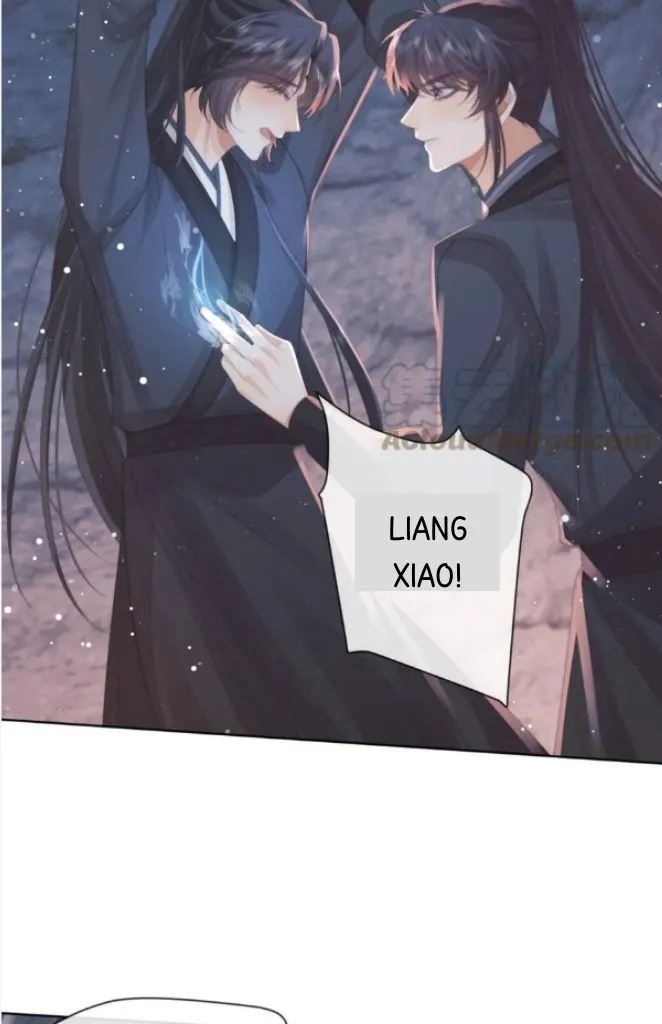 Every Time I See You, I Wanna Eat You. Chapter 64 - page 19
