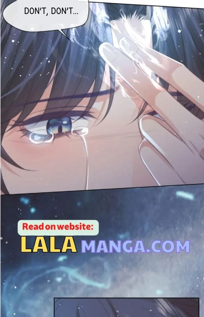 Every Time I See You, I Wanna Eat You. Chapter 64 - page 20