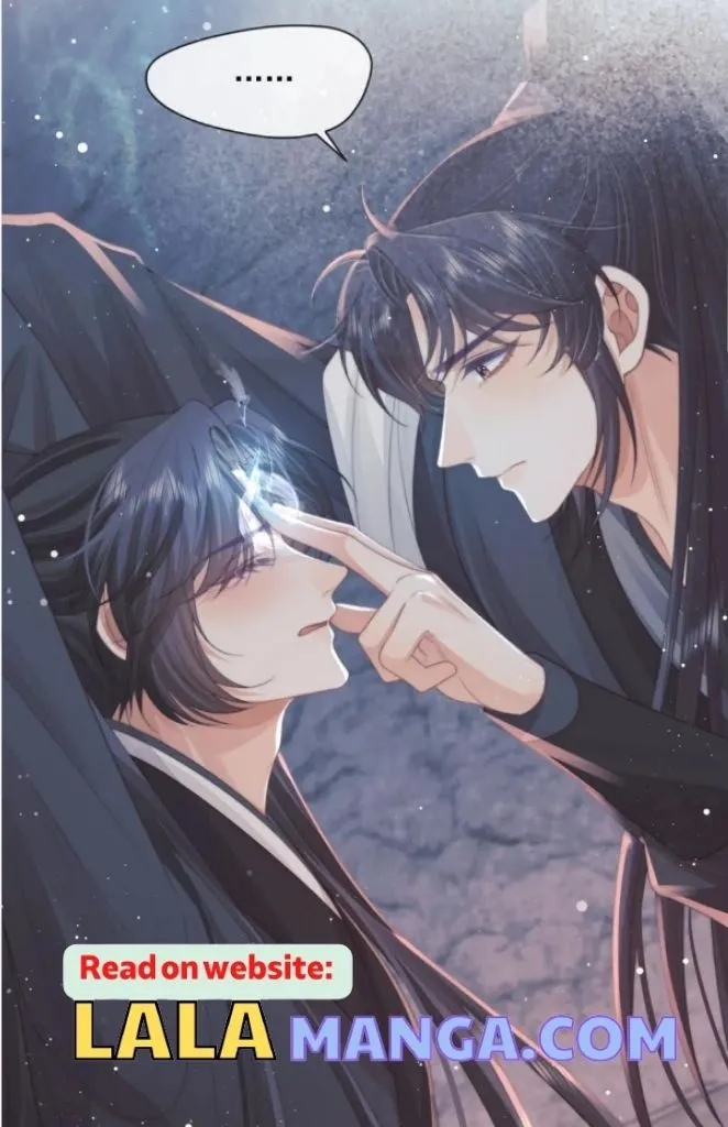 Every Time I See You, I Wanna Eat You. Chapter 64 - page 22
