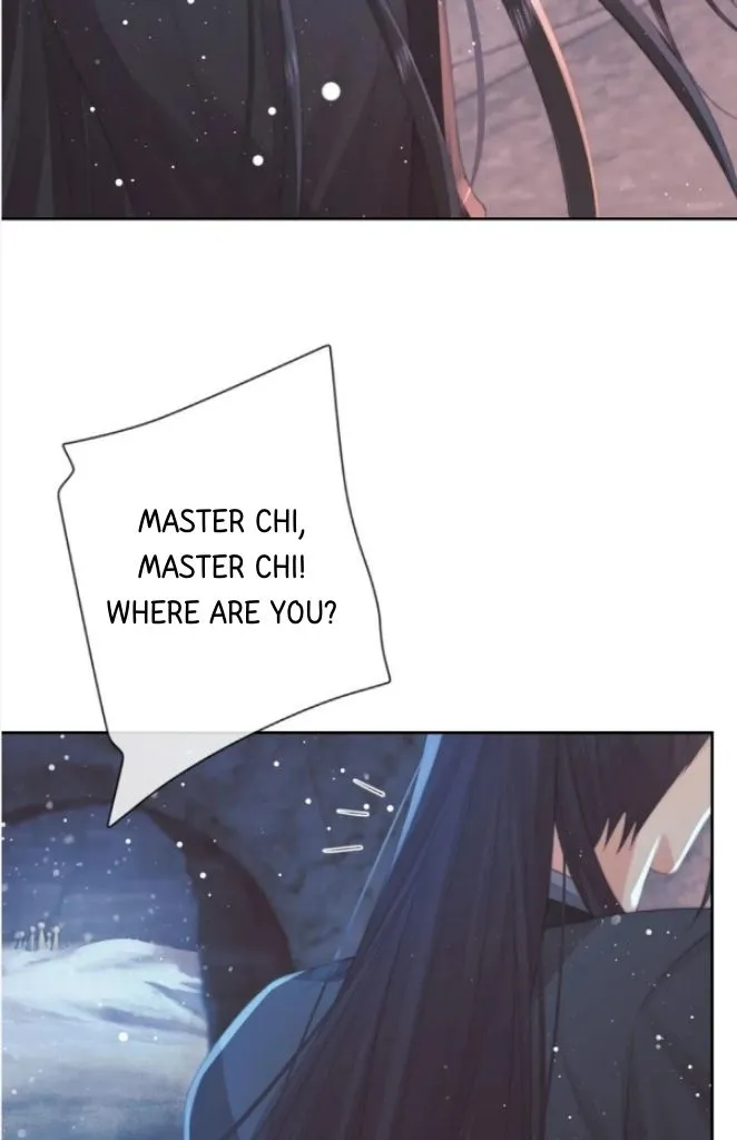 Every Time I See You, I Wanna Eat You. Chapter 64 - page 23