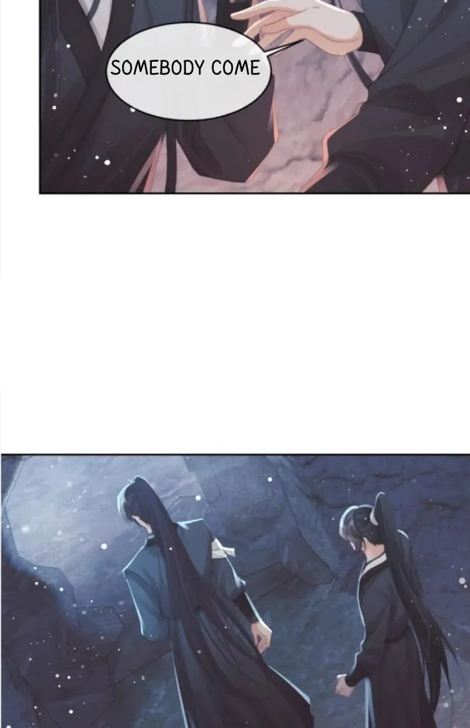 Every Time I See You, I Wanna Eat You. Chapter 64 - page 25