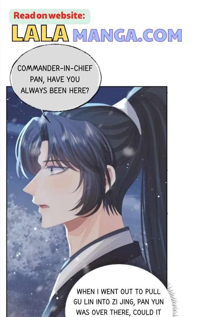 Every Time I See You, I Wanna Eat You. Chapter 64 - page 31