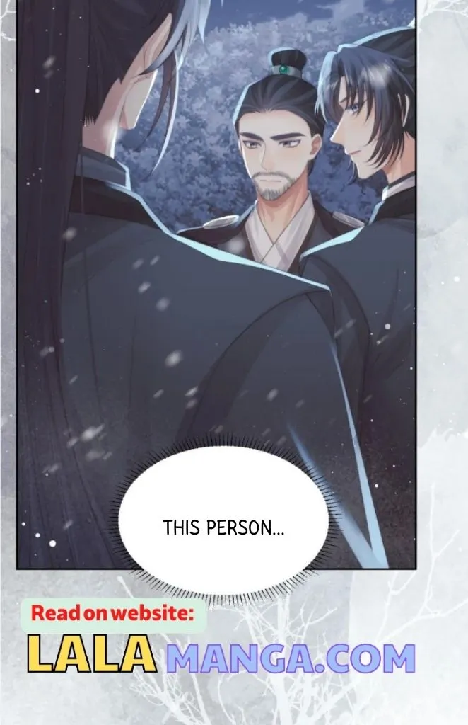 Every Time I See You, I Wanna Eat You. Chapter 64 - page 35