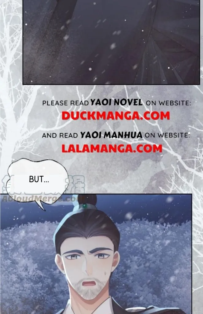 Every Time I See You, I Wanna Eat You. Chapter 64 - page 40