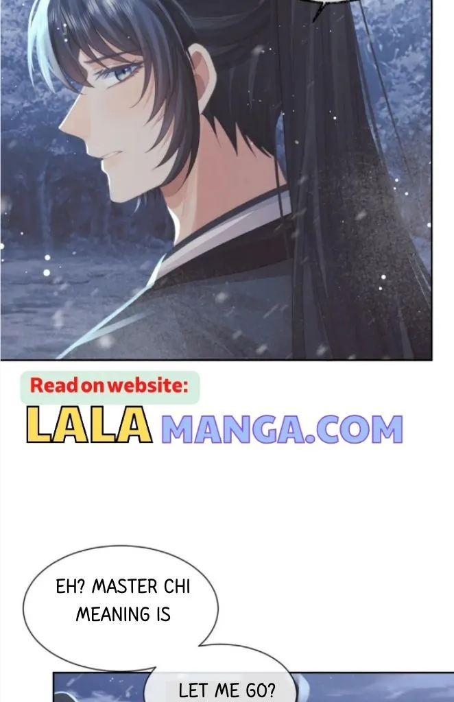 Every Time I See You, I Wanna Eat You. Chapter 64 - page 43