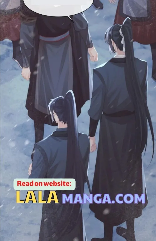 Every Time I See You, I Wanna Eat You. Chapter 64 - page 45