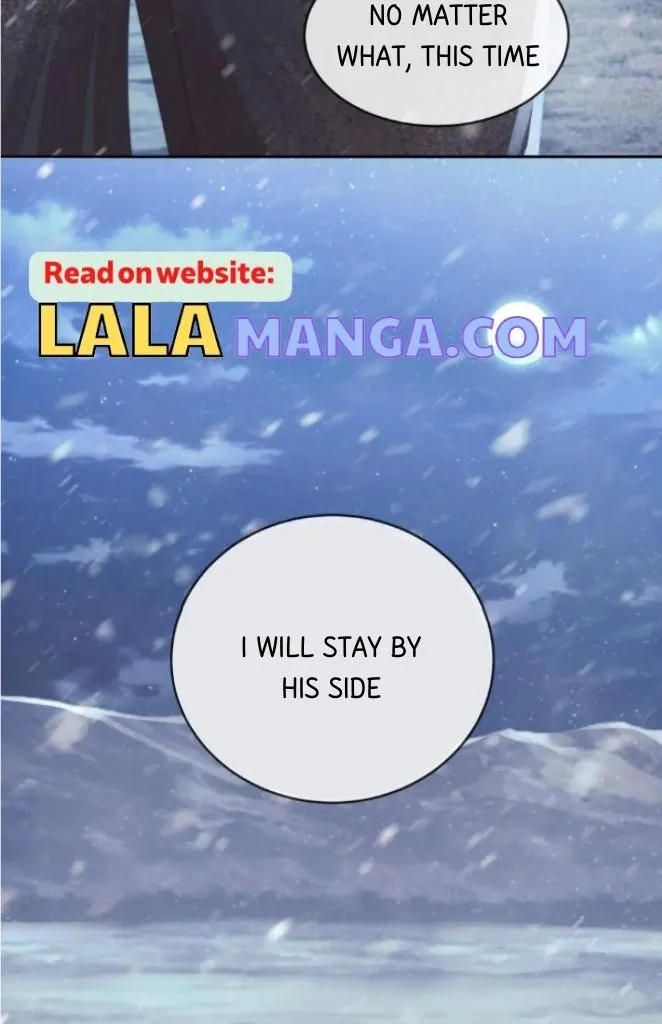 Every Time I See You, I Wanna Eat You. Chapter 64 - page 55