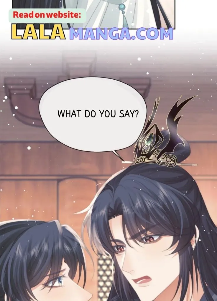 Every Time I See You, I Wanna Eat You. Chapter 65 - page 13