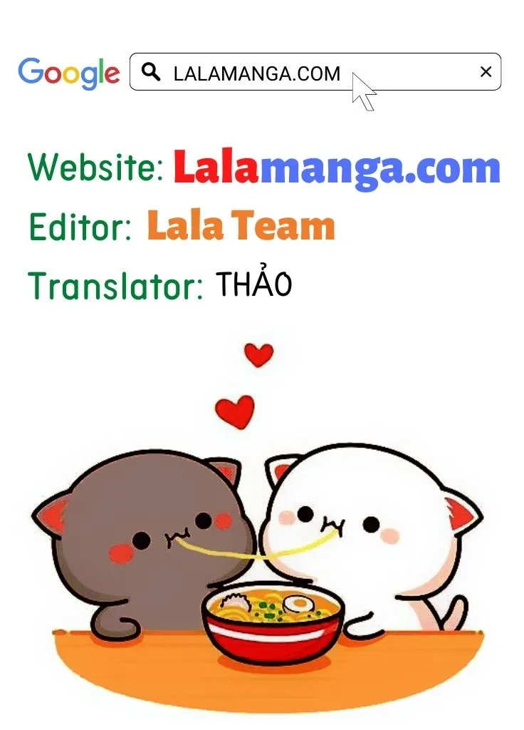 Every Time I See You, I Wanna Eat You. Chapter 65 - page 2