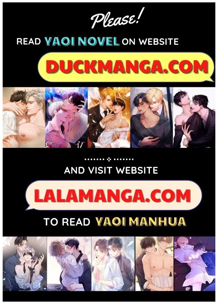 Every Time I See You, I Wanna Eat You. Chapter 65 - page 20