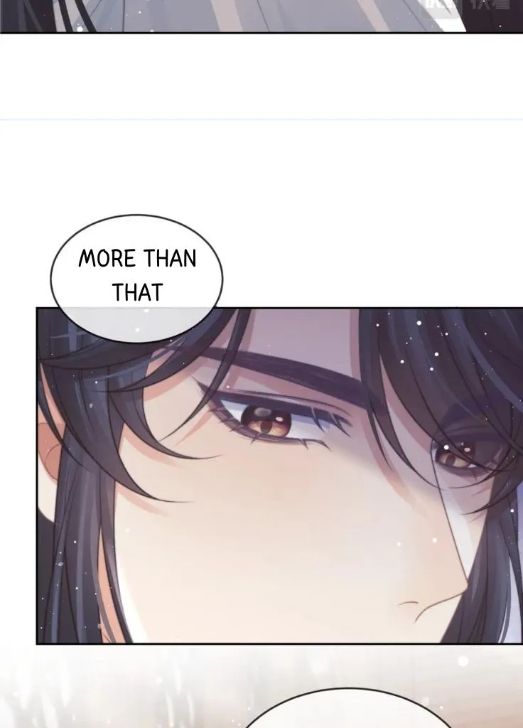 Every Time I See You, I Wanna Eat You. Chapter 65 - page 21