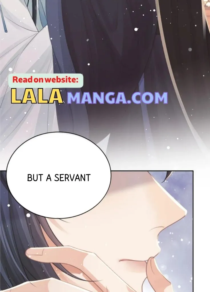 Every Time I See You, I Wanna Eat You. Chapter 65 - page 23