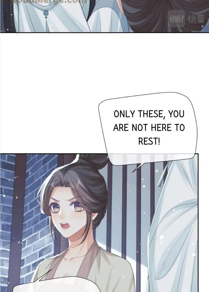 Every Time I See You, I Wanna Eat You. Chapter 65 - page 29