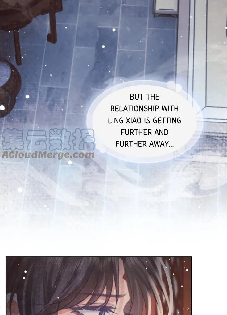 Every Time I See You, I Wanna Eat You. Chapter 65 - page 33