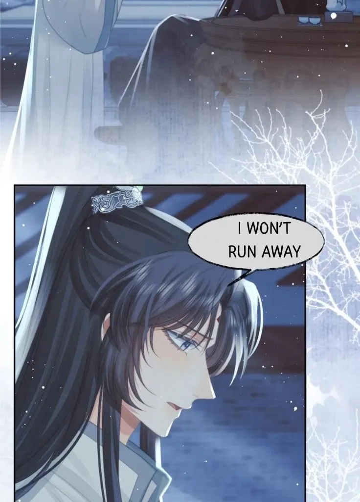 Every Time I See You, I Wanna Eat You. Chapter 65 - page 45