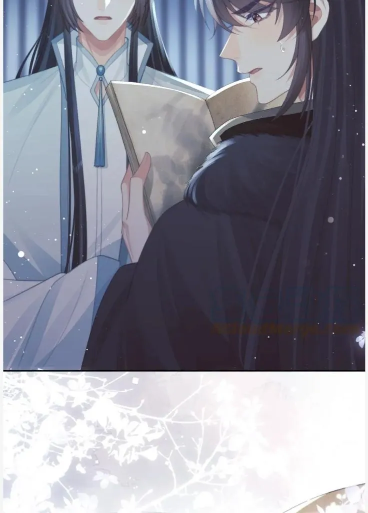 Every Time I See You, I Wanna Eat You. Chapter 65 - page 53