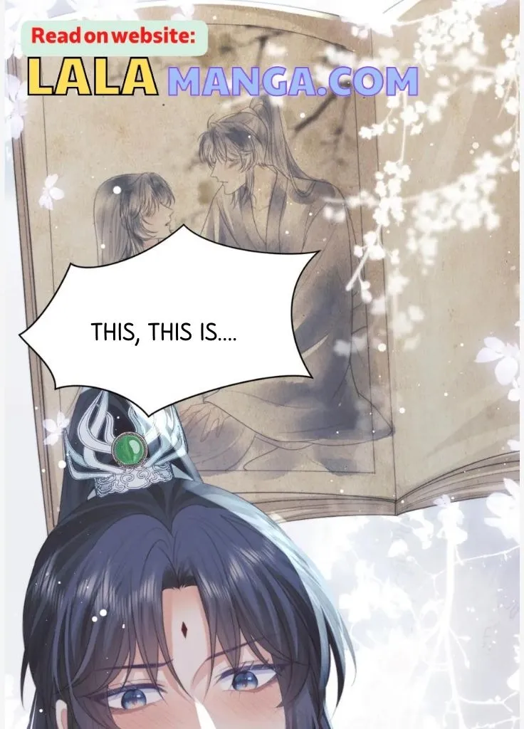 Every Time I See You, I Wanna Eat You. Chapter 65 - page 54
