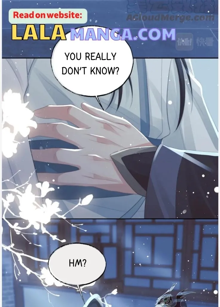 Every Time I See You, I Wanna Eat You. Chapter 65 - page 58