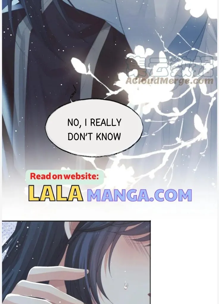 Every Time I See You, I Wanna Eat You. Chapter 65 - page 60
