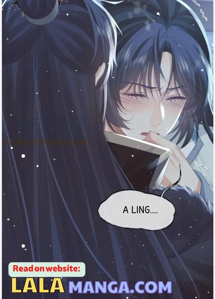 Every Time I See You, I Wanna Eat You. Chapter 65 - page 62