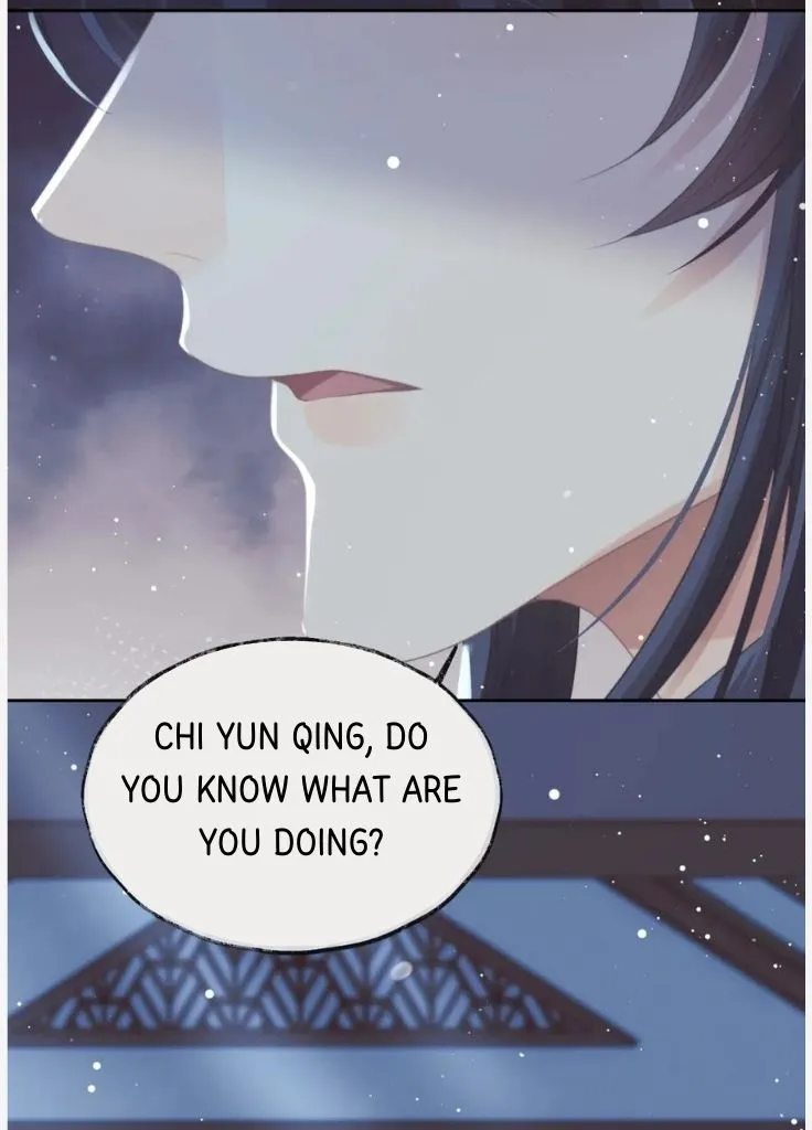 Every Time I See You, I Wanna Eat You. Chapter 65 - page 63