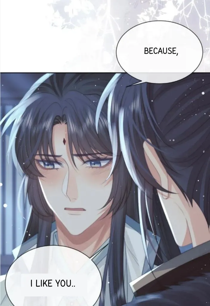 Every Time I See You, I Wanna Eat You. Chapter 66 - page 12