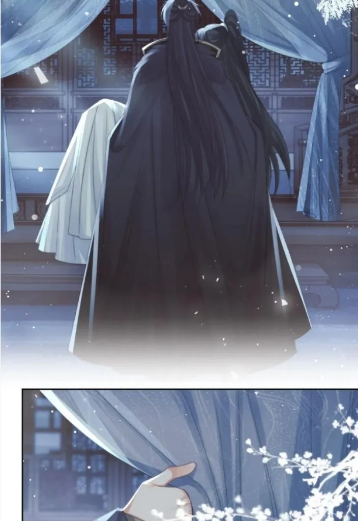 Every Time I See You, I Wanna Eat You. Chapter 66 - page 21