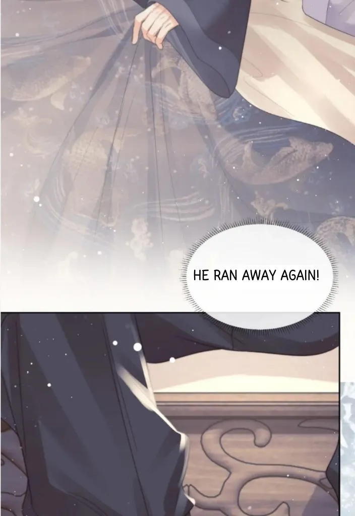Every Time I See You, I Wanna Eat You. Chapter 66 - page 28