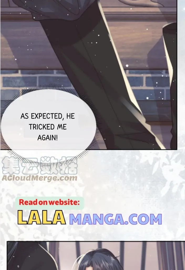 Every Time I See You, I Wanna Eat You. Chapter 66 - page 29