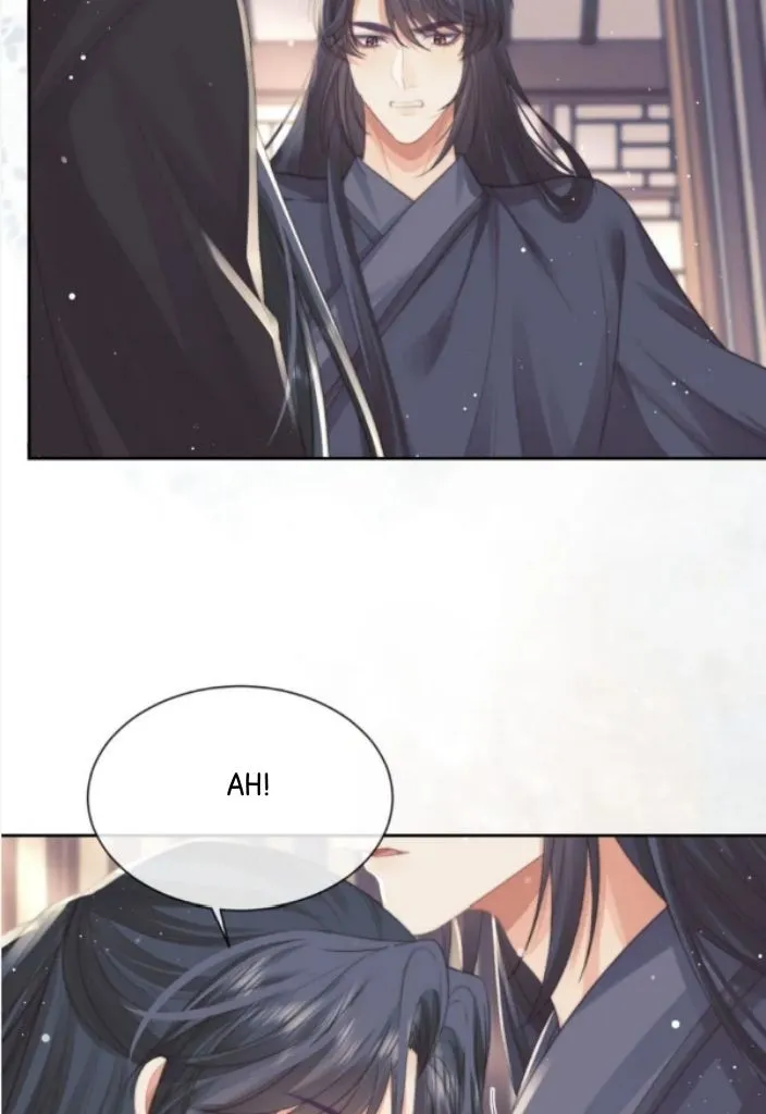 Every Time I See You, I Wanna Eat You. Chapter 66 - page 30