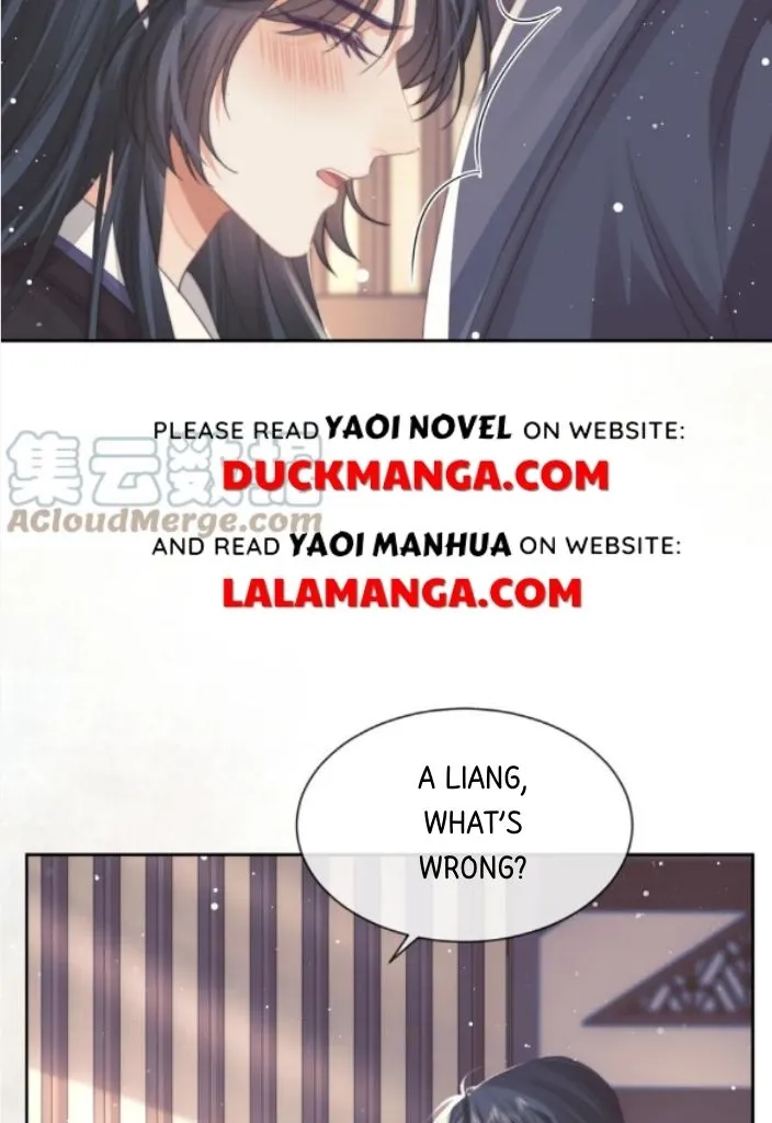 Every Time I See You, I Wanna Eat You. Chapter 66 - page 31