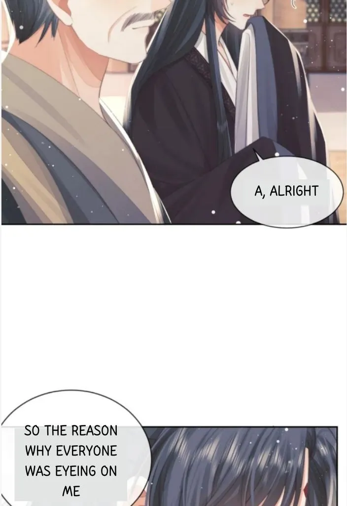 Every Time I See You, I Wanna Eat You. Chapter 66 - page 45