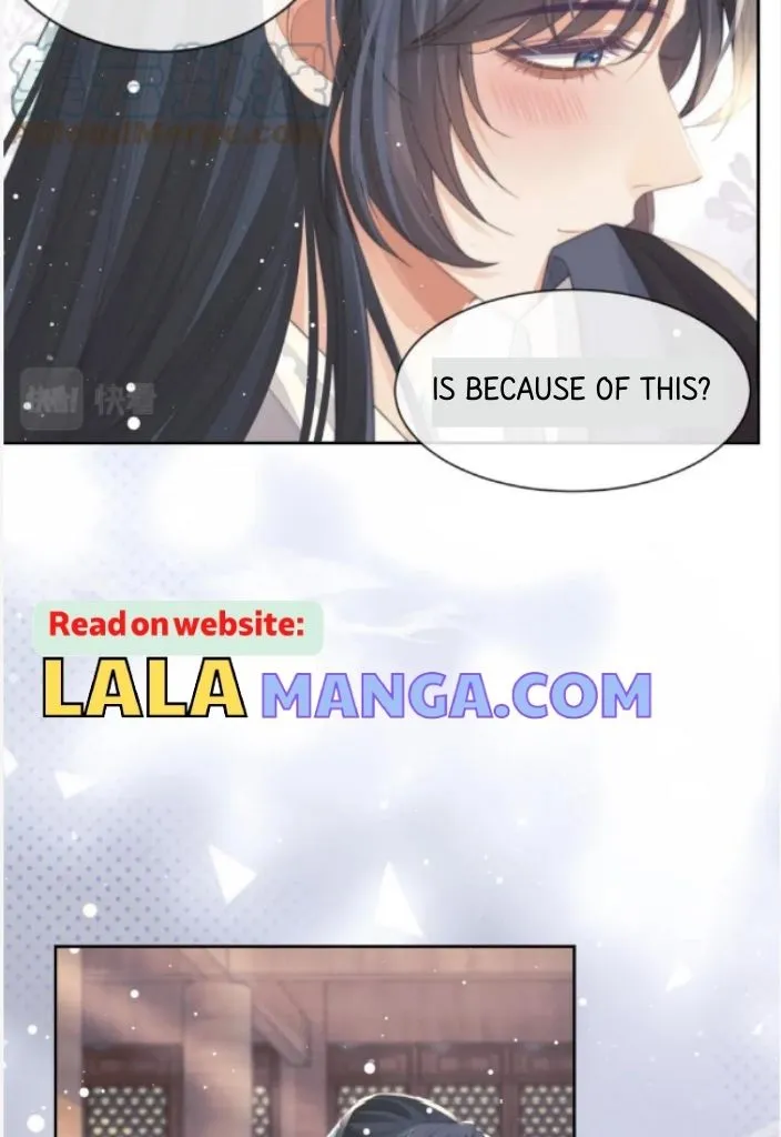 Every Time I See You, I Wanna Eat You. Chapter 66 - page 46