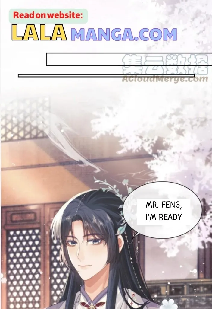 Every Time I See You, I Wanna Eat You. Chapter 66 - page 48