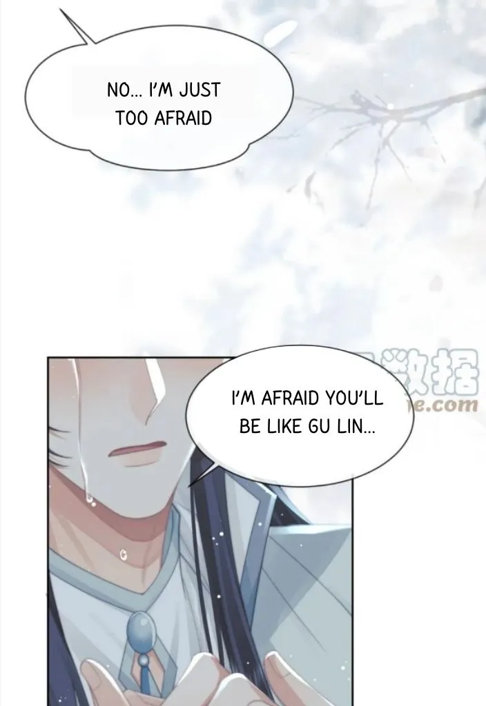 Every Time I See You, I Wanna Eat You. Chapter 66 - page 7