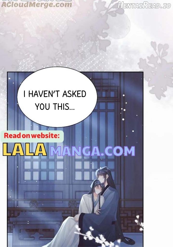 Every Time I See You, I Wanna Eat You. Chapter 67 - page 45