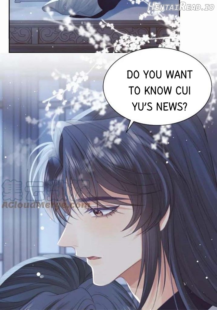 Every Time I See You, I Wanna Eat You. Chapter 67 - page 46