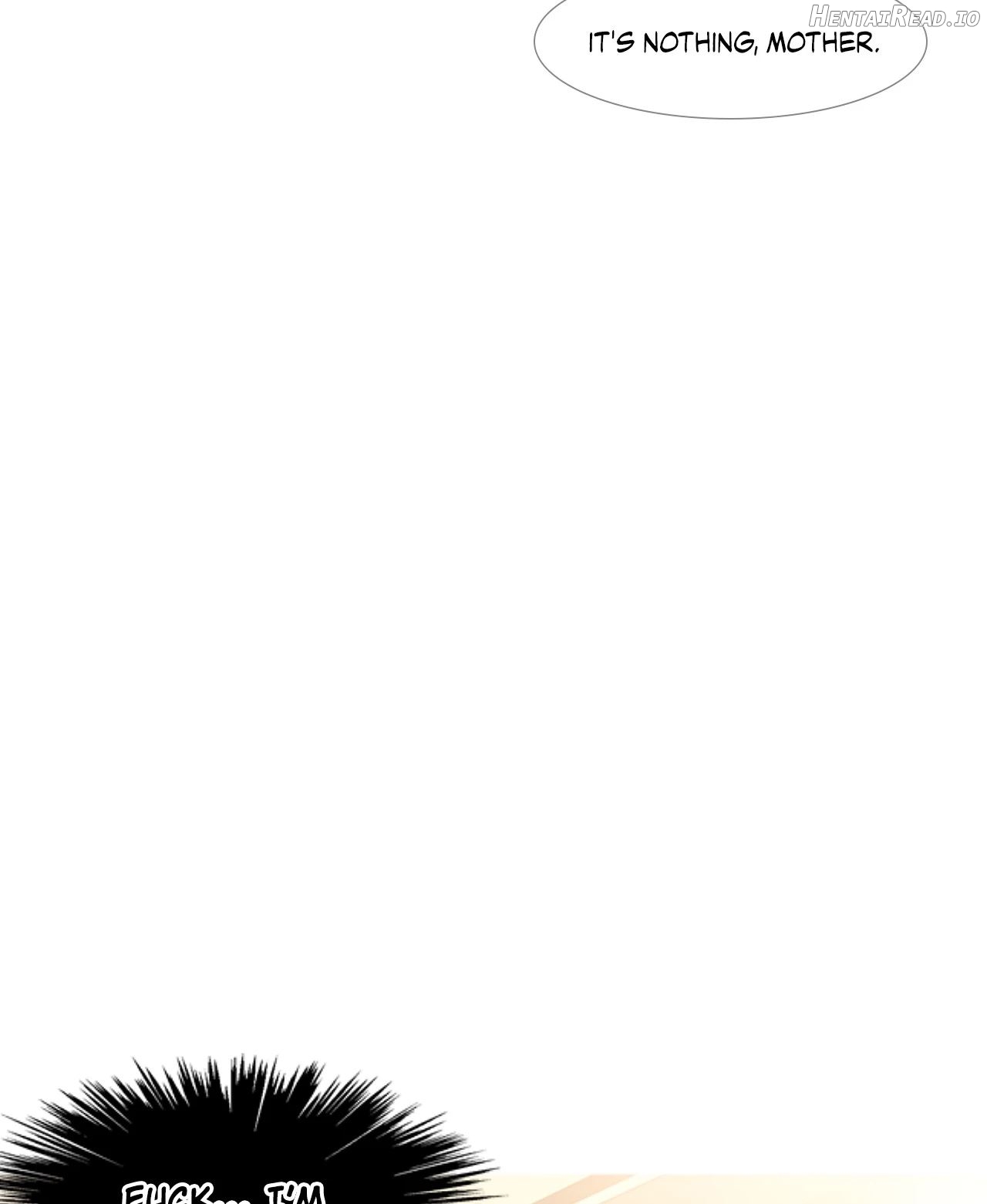Door to Door Chapter 1 - page 32
