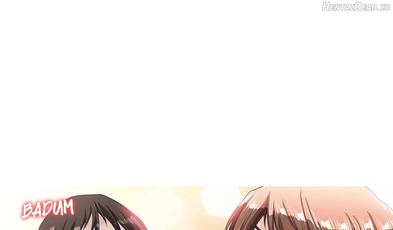 Door to Door Chapter 3 - page 50