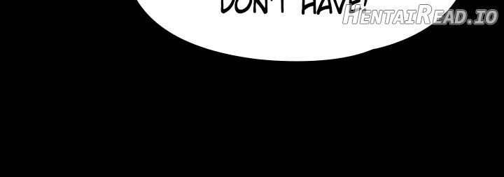 Bully Girl Chapter 1 - page 50