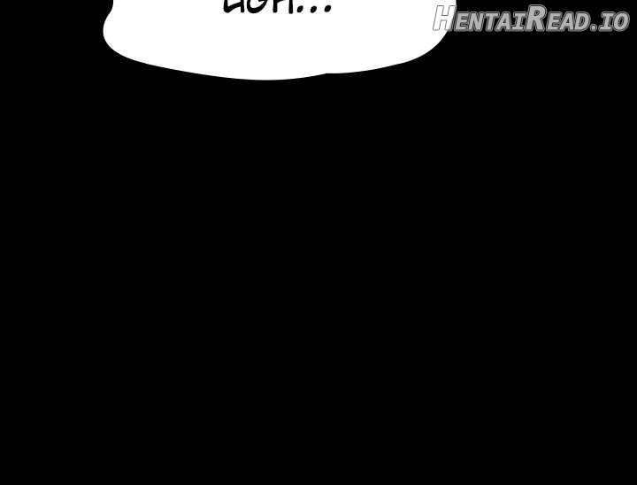 Bully Girl Chapter 2 - page 72