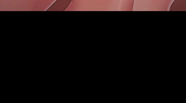 Bully Girl Chapter 22 - page 20