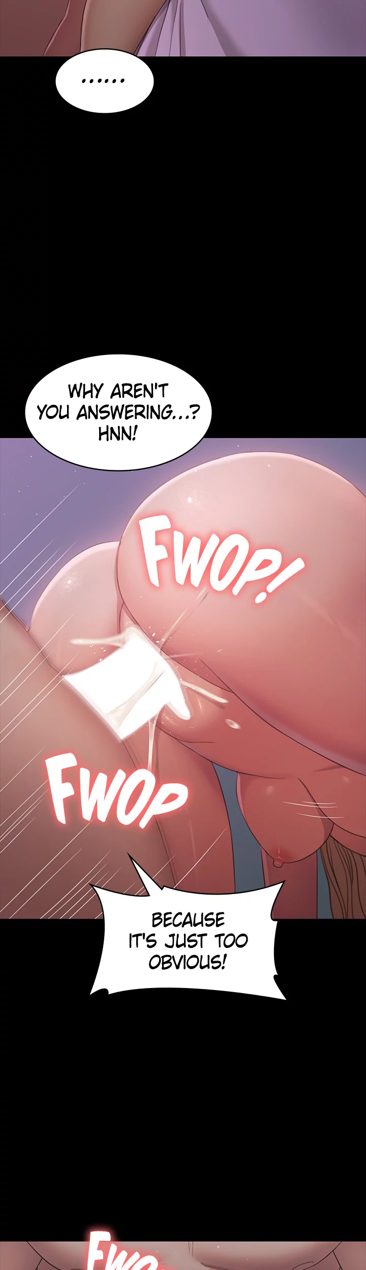 Bully Girl Chapter 22 - page 42