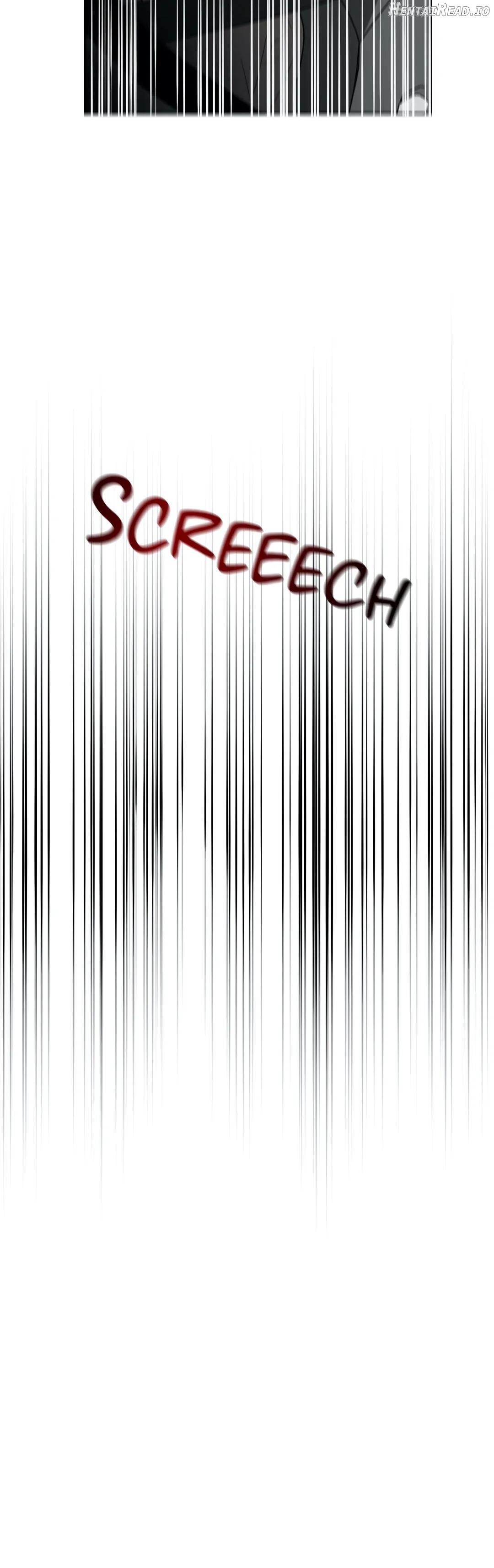 For Garbage Chapter 44 - page 12