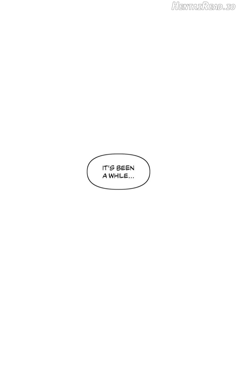 For Garbage Chapter 33 - page 3