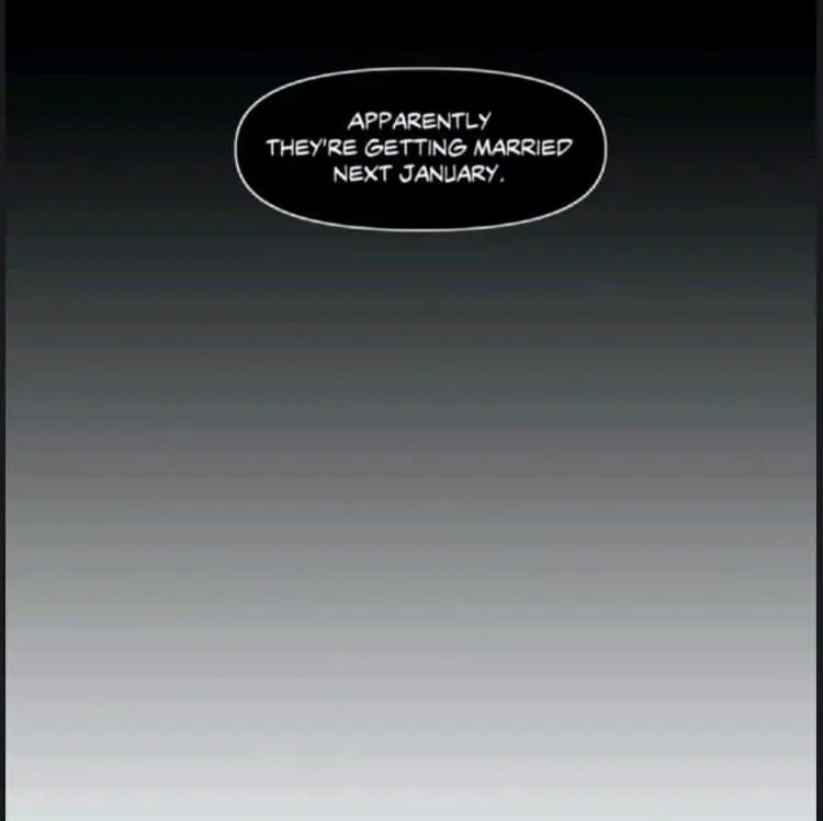 For Garbage Chapter 21 - page 15