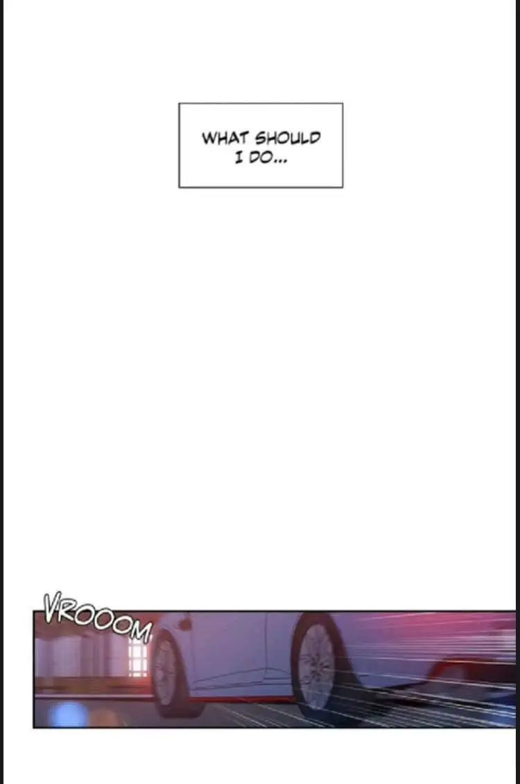 For Garbage Chapter 21 - page 56