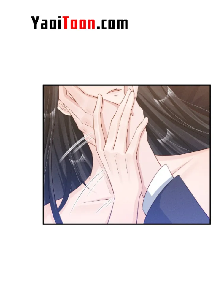 In This Life, Let Me Protect You. Chapter 2 - page 31
