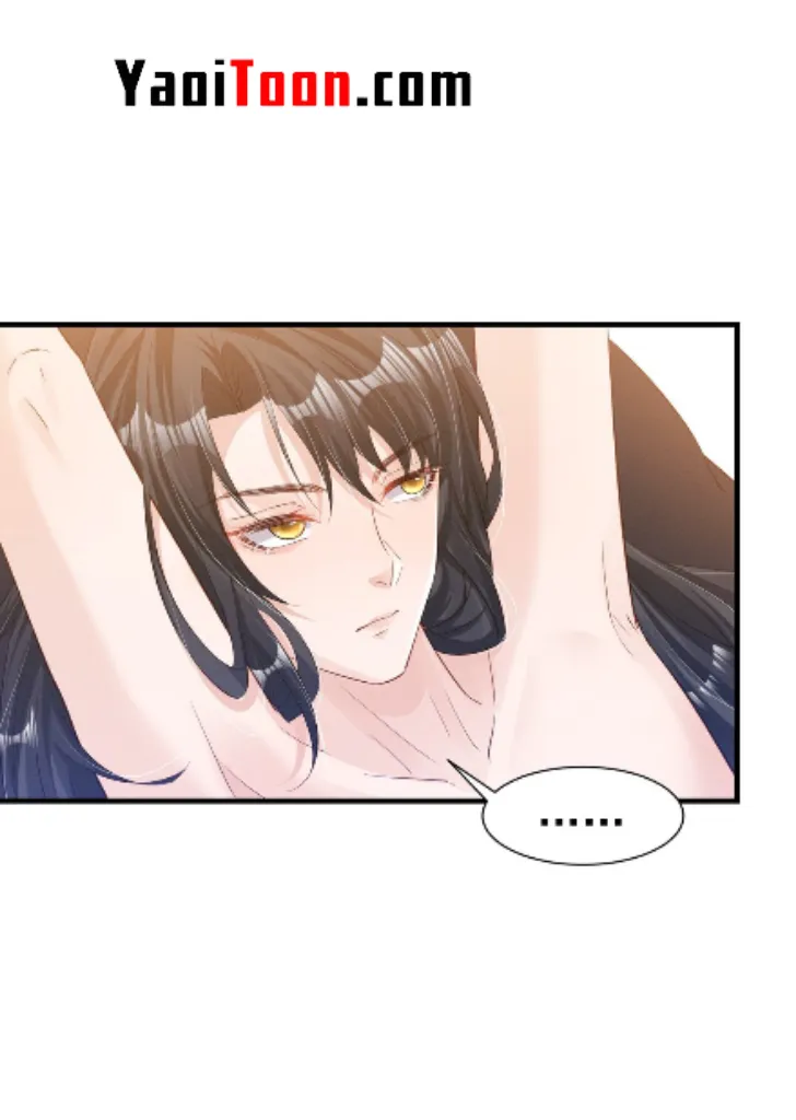 In This Life, Let Me Protect You. Chapter 2 - page 40
